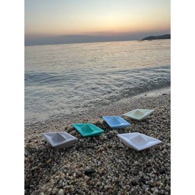 Καραβάκι μικρό