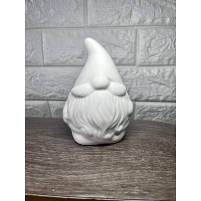 Σκανδιναβικός Νάνος (Gnome) – Χριστουγεννιάτικο Διακοσμητικό ή Γούρι Σκανδιναβικός Νάνος (Gnome) – Χριστουγεννιάτικο Διακοσμητικό ή Γούρι