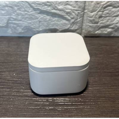 Μπομπονιέρα Βαζάκι Προσαρμοσμένη | Γάμος & Βάπτιση | V by V