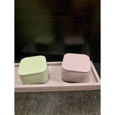 Μπομπονιέρα Βαζάκι Προσαρμοσμένη | Γάμος & Βάπτιση | V by V