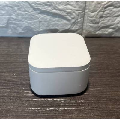 Μπομπονιέρα Βαζάκι Προσαρμοσμένη | Γάμος & Βάπτιση | V by V